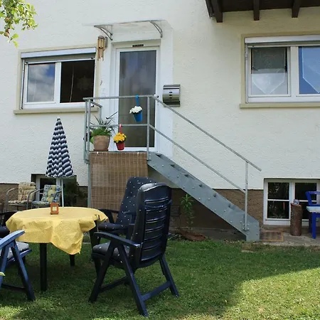 Kleines Lautertal Herrlingen